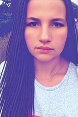 Foto pengguna mariafrasun