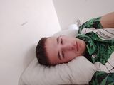 Foto pengguna kubamaciejewski19