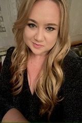 Foto pengguna Kathrina81