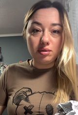 Foto pengguna sandraobeng538