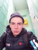 Zdjęcie użytkownika Tafik1971