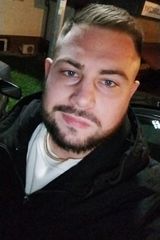 Zdjęcie użytkownika richteer96