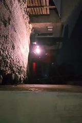 Benutzerfoto patrykmikiciuk