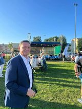 Foto pengguna dantekielo