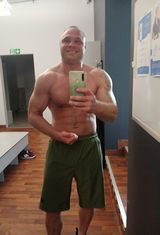 Benutzerfoto Joker36