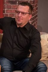 Zdjęcie użytkownika Buliiiii