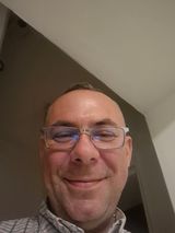 Zdjęcie użytkownika wicher1410