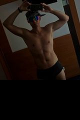 Foto pengguna kamilekkk1988