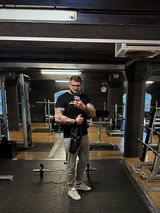 Zdjęcie użytkownika piatakm13