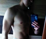 Foto pengguna Adikks