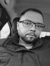 Zdjęcie użytkownika marcingasiecki