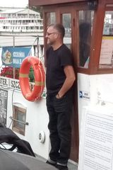 Foto pengguna DariuszArt