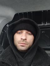 Zdjęcie użytkownika kamilek693