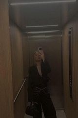 Foto pengguna epertable16