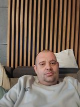 Zdjęcie użytkownika wawrzyniak19984