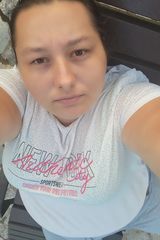 Foto pengguna stefaniaskrzypie89