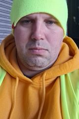 Zdjęcie użytkownika jackass2998