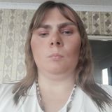 Zdjęcie użytkownika kasiulkatyras9