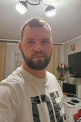 Zdjęcie użytkownika kamilblaszczuk23