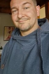 Foto pengguna boczek41