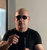 Zdjęcie użytkownika tzie055