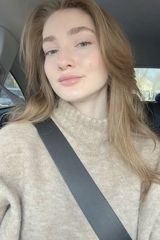 Foto pengguna Olszewicz92