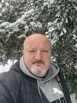 Zdjęcie użytkownika Tomasz197352