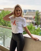 Zdjęcie użytkownika madisonannette33