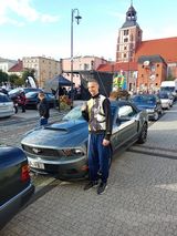 Zdjęcie użytkownika damianstrzelczyk25