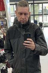 Zdjęcie użytkownika DluzszaChwila83