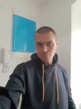 Zdjęcie użytkownika IJO500