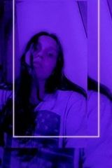 Foto pengguna flirciaraslodziu96