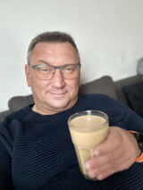 Zdjęcie użytkownika Sebastian2025