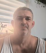 Фотография пользователя jozsefjuhos68