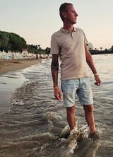 Zdjęcie użytkownika Kamil2201