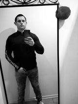 Zdjęcie użytkownika Instac