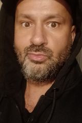 Foto pengguna Mauserx