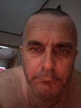 Zdjęcie użytkownika piotrantoszewski78