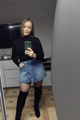 Foto pengguna AidualK