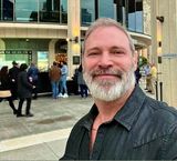 Zdjęcie użytkownika worldbankcertifi77