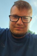Zdjęcie użytkownika bartekpertek51