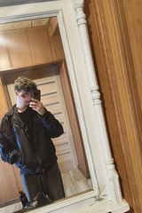 Foto pengguna RafalPll