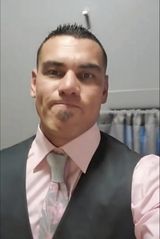 Zdjęcie użytkownika MarekBru