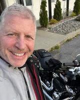 Zdjęcie użytkownika p2635398