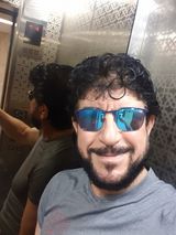 Zdjęcie użytkownika vipwx11