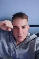 Foto pengguna podkoptus