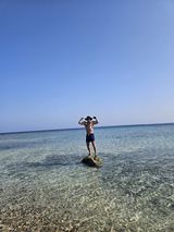 Zdjęcie użytkownika Dawid1999989