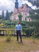 Foto pengguna Dawid1999989