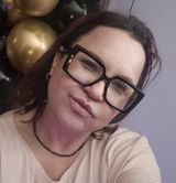 Zdjęcie użytkownika agabien1707