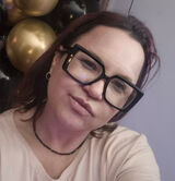 Benutzerfoto agabien1707